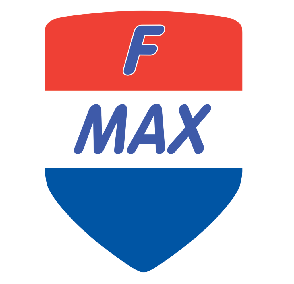 wholesalers-f-max